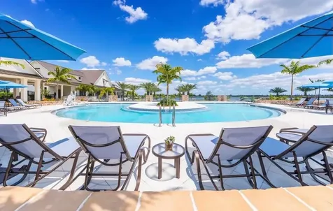 1272 Wandering Willow Way Loxahatchee FL 33470