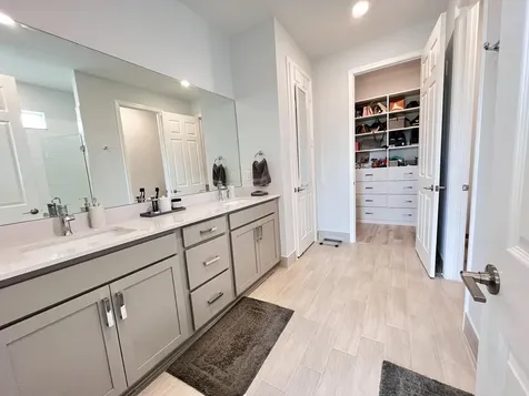 1272 Wandering Willow Way Loxahatchee FL 33470