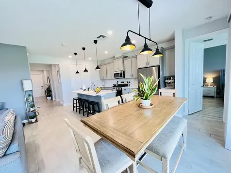 1272 Wandering Willow Way Loxahatchee FL 33470