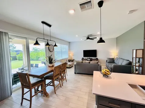 1272 Wandering Willow Way Loxahatchee FL 33470