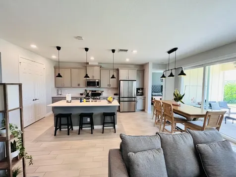 1272 Wandering Willow Way Loxahatchee FL 33470