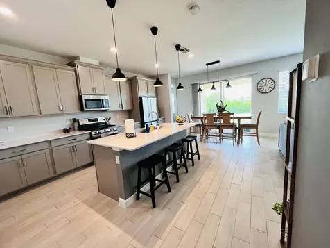 1272 Wandering Willow Way Loxahatchee FL 33470