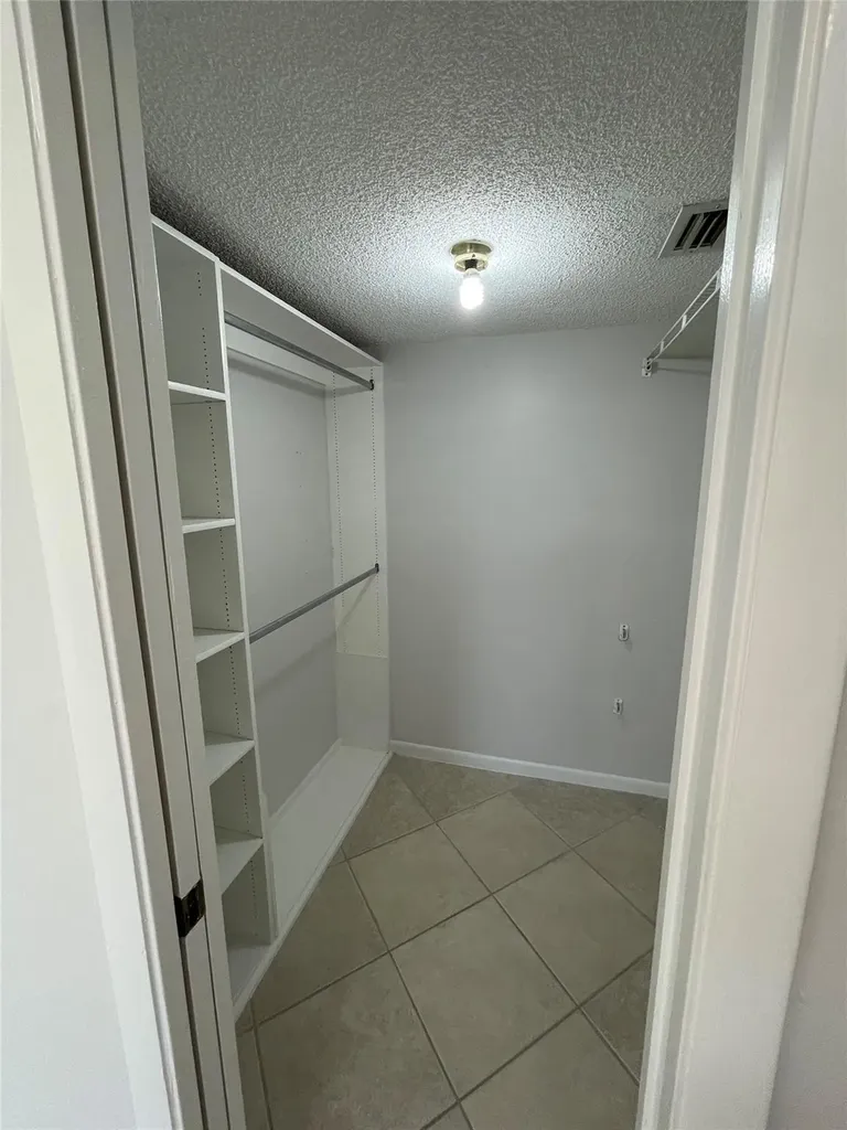 6549 Somerset Drive Boca Raton FL 33433