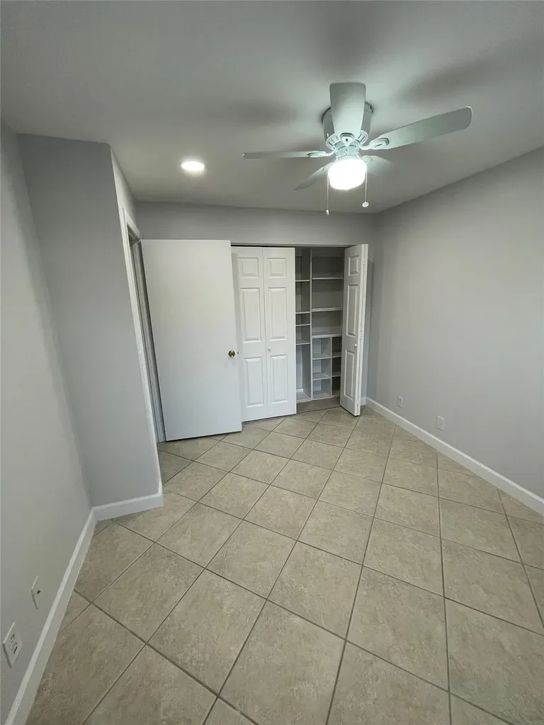 6549 Somerset Drive Boca Raton FL 33433