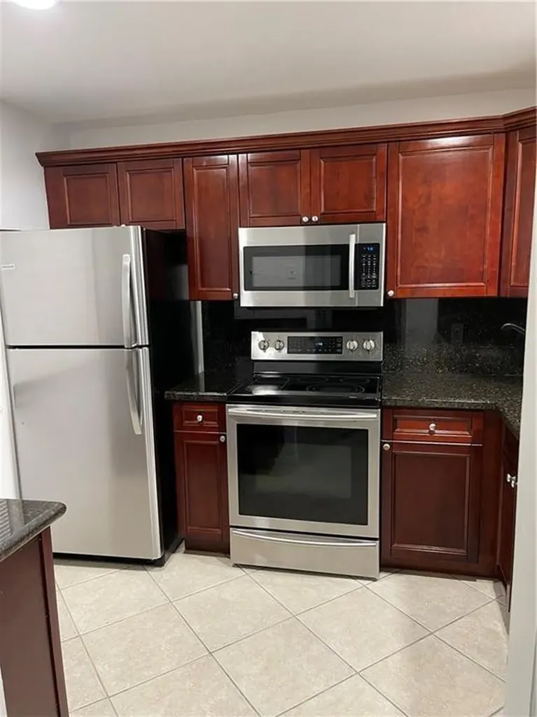 6549 Somerset Drive Boca Raton FL 33433