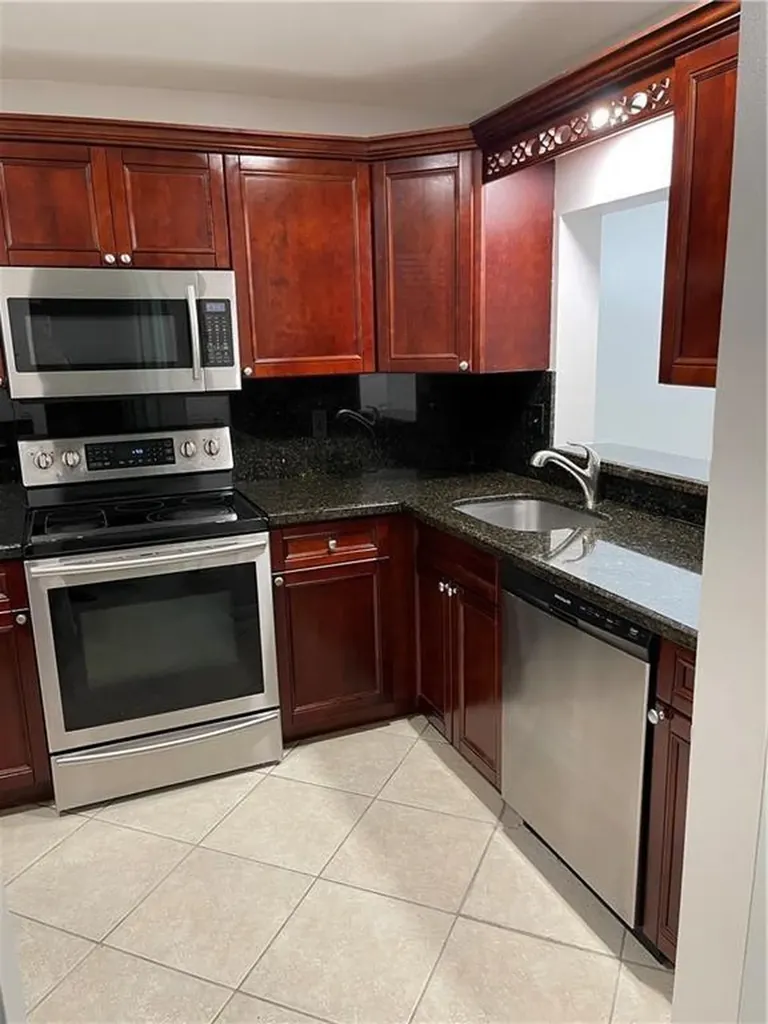 6549 Somerset Drive Boca Raton FL 33433