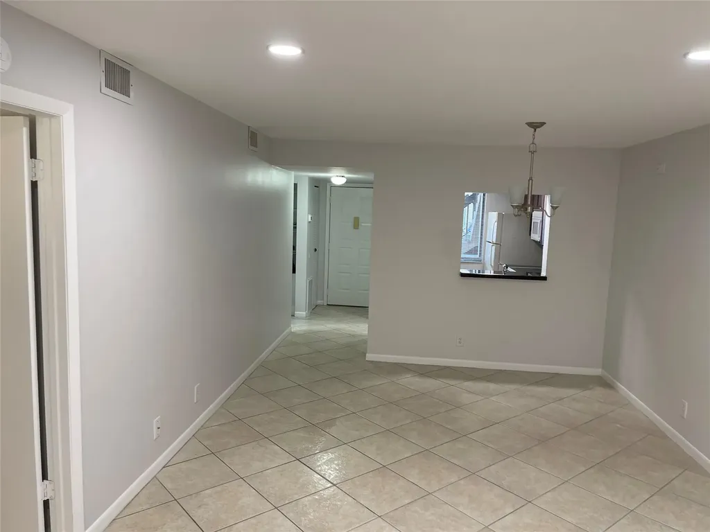 6549 Somerset Drive Boca Raton FL 33433