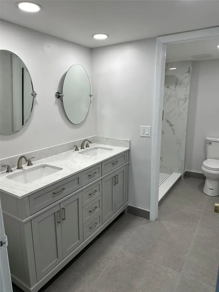 6549 Somerset Drive Boca Raton FL 33433