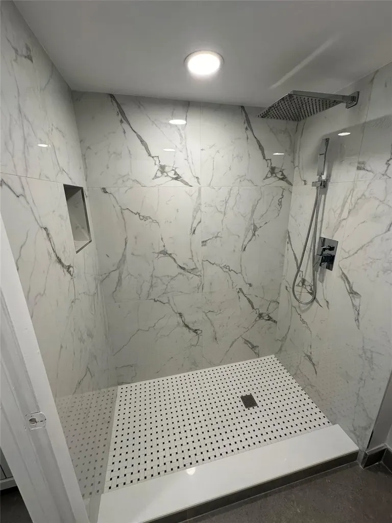6549 Somerset Drive Boca Raton FL 33433