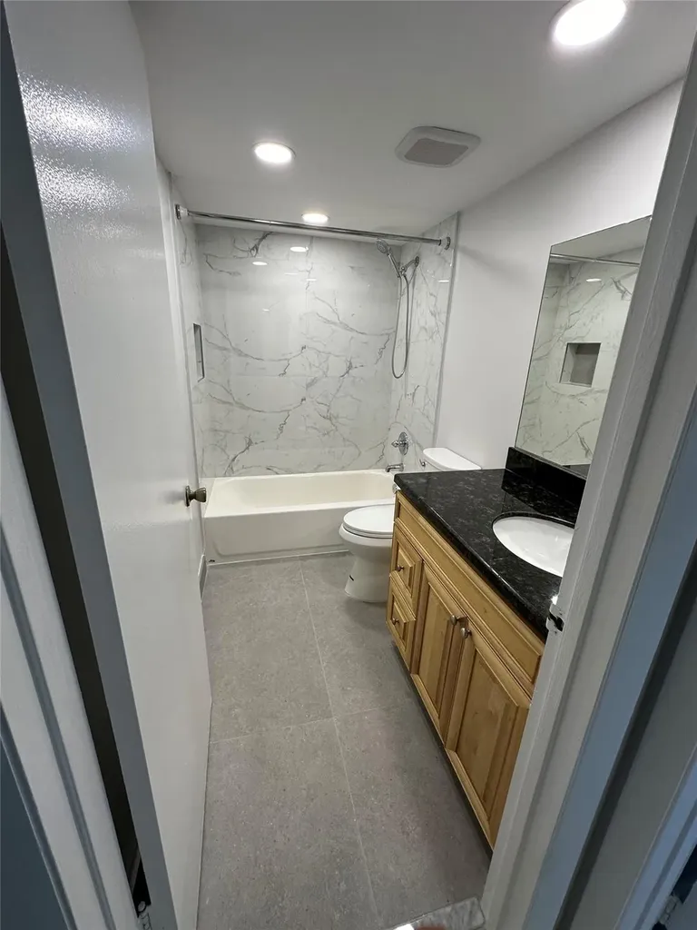 6549 Somerset Drive Boca Raton FL 33433