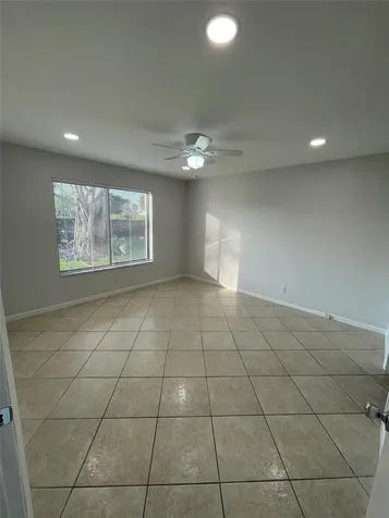 6549 Somerset Drive Boca Raton FL 33433