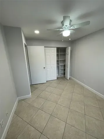 6549 Somerset Drive Boca Raton FL 33433