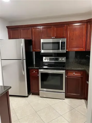 6549 Somerset Drive Boca Raton FL 33433