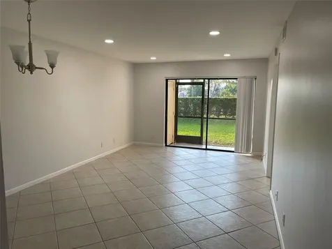 6549 Somerset Drive Boca Raton FL 33433