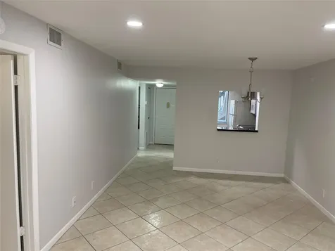 6549 Somerset Drive Boca Raton FL 33433