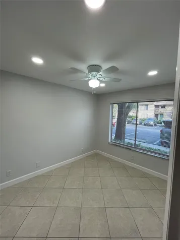 6549 Somerset Drive Boca Raton FL 33433