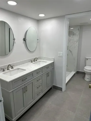 6549 Somerset Drive Boca Raton FL 33433