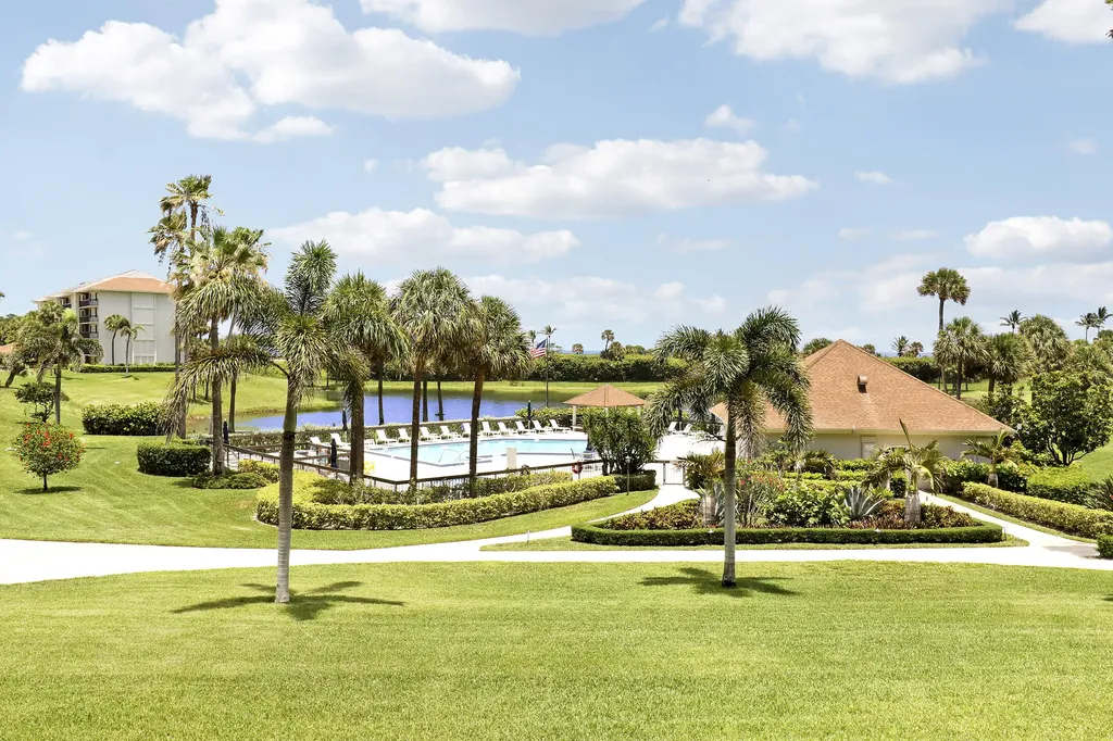 401 S Seas Drive Jupiter FL 33477
