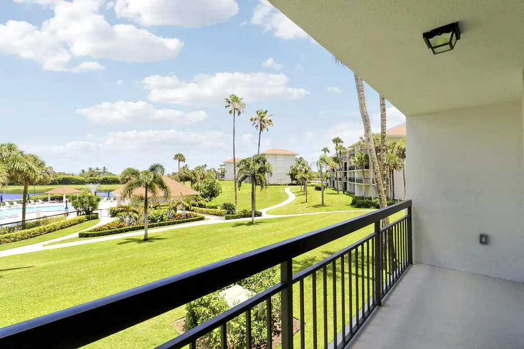 401 S Seas Drive Jupiter FL 33477