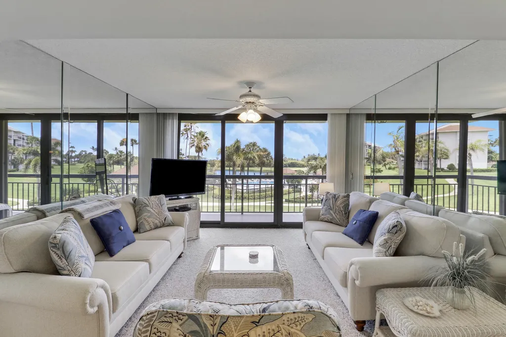 401 S Seas Drive Jupiter FL 33477