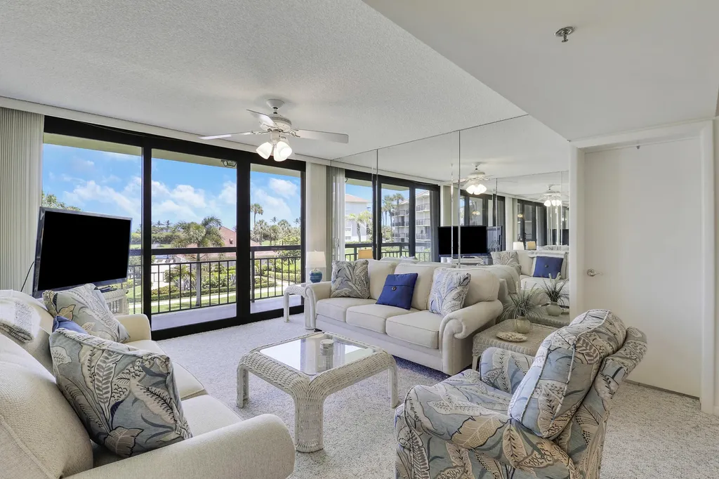 401 S Seas Drive Jupiter FL 33477