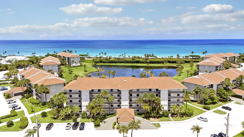 401 S Seas Drive Jupiter FL 33477