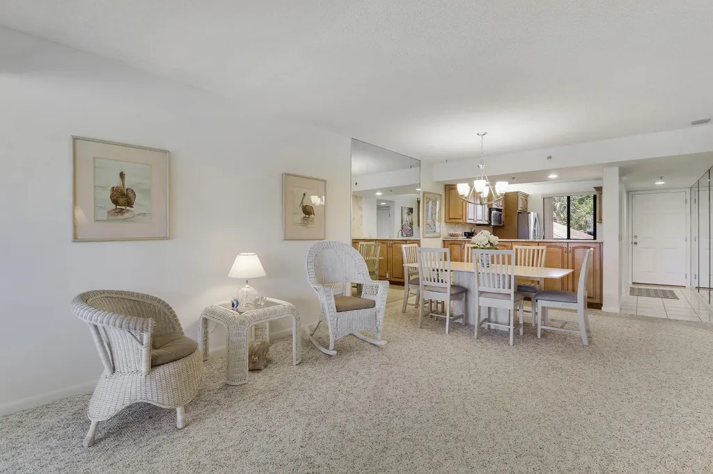 401 S Seas Drive Jupiter FL 33477