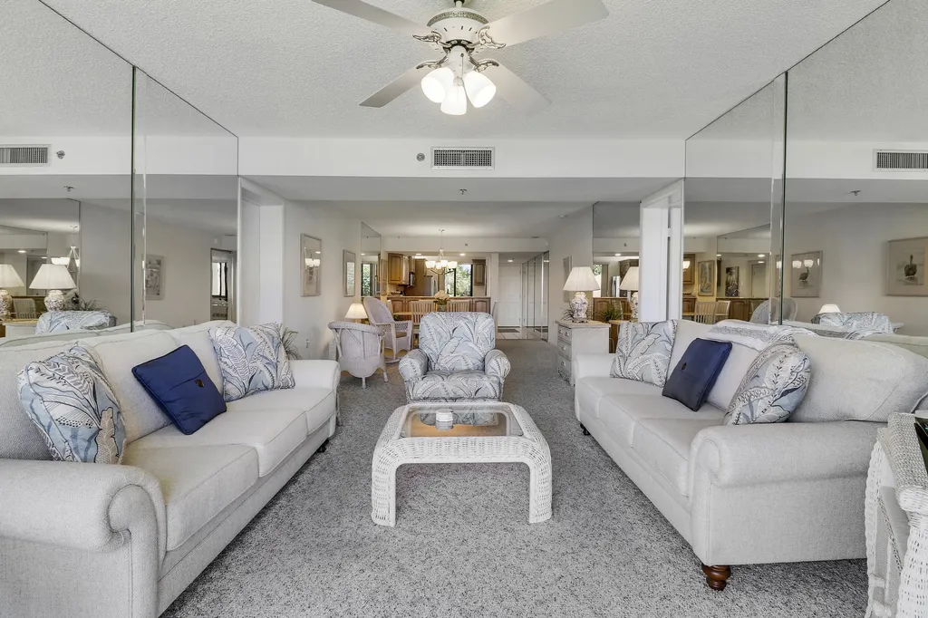 401 S Seas Drive Jupiter FL 33477