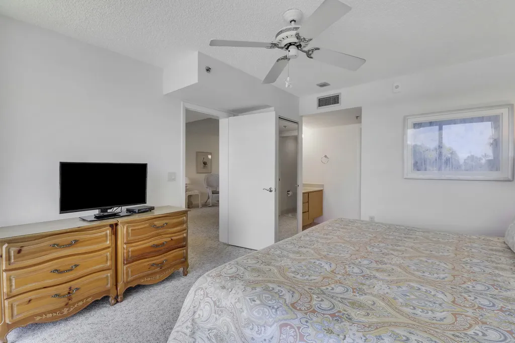 401 S Seas Drive Jupiter FL 33477