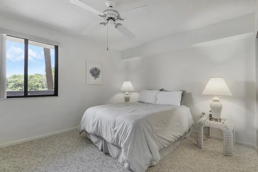 401 S Seas Drive Jupiter FL 33477