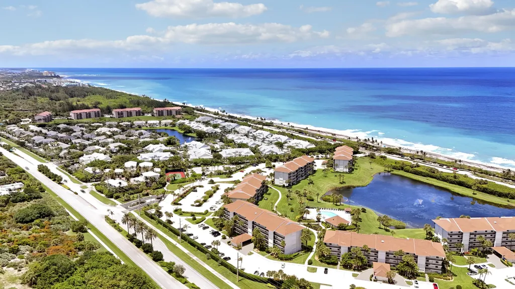 401 S Seas Drive Jupiter FL 33477