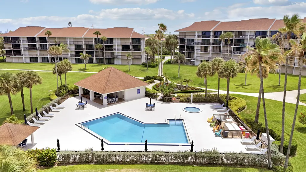 401 S Seas Drive Jupiter FL 33477