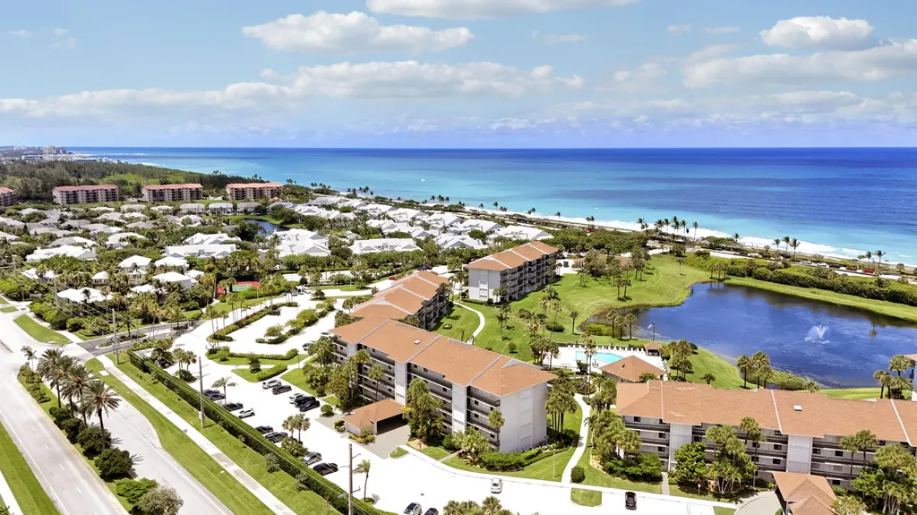 401 S Seas Drive Jupiter FL 33477