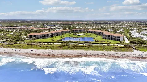 401 S Seas Drive Jupiter FL 33477