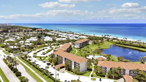 401 S Seas Drive Jupiter FL 33477