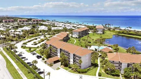 401 S Seas Drive Jupiter FL 33477