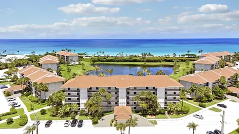 401 S Seas Drive Jupiter FL 33477