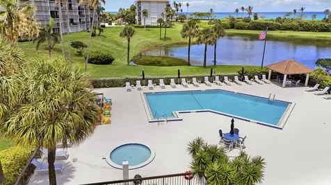 401 S Seas Drive Jupiter FL 33477