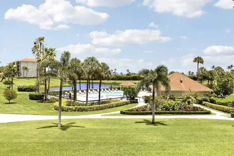 401 S Seas Drive Jupiter FL 33477