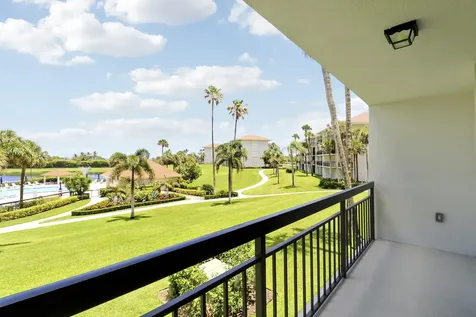 401 S Seas Drive Jupiter FL 33477