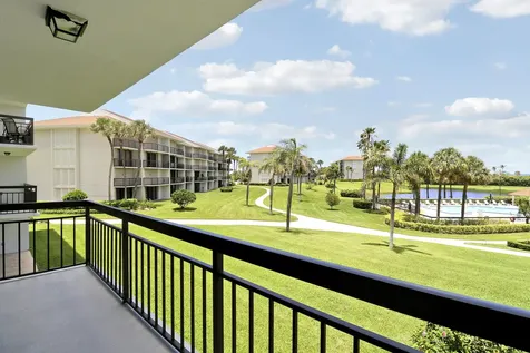 401 S Seas Drive Jupiter FL 33477