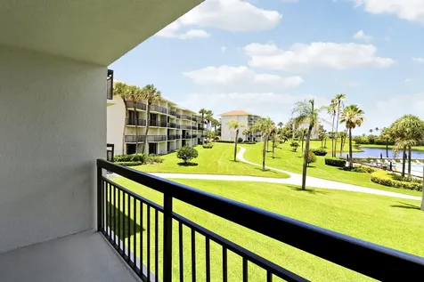 401 S Seas Drive Jupiter FL 33477