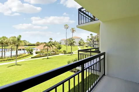 401 S Seas Drive Jupiter FL 33477
