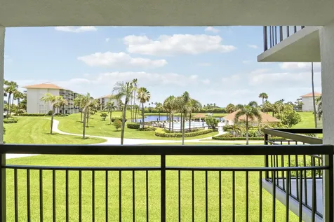 401 S Seas Drive Jupiter FL 33477