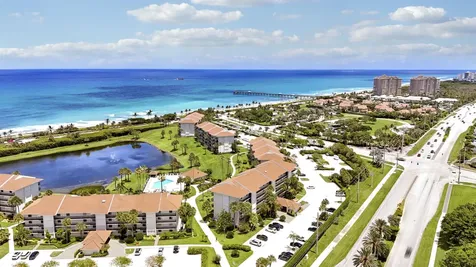 401 S Seas Drive Jupiter FL 33477