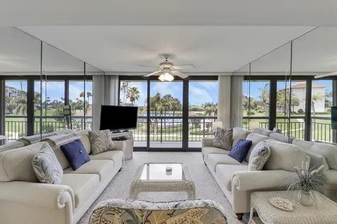 401 S Seas Drive Jupiter FL 33477