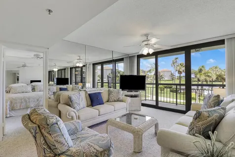 401 S Seas Drive Jupiter FL 33477