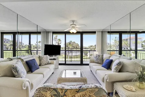 401 S Seas Drive Jupiter FL 33477