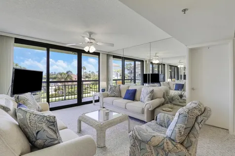 401 S Seas Drive Jupiter FL 33477