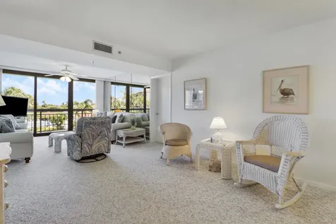 401 S Seas Drive Jupiter FL 33477